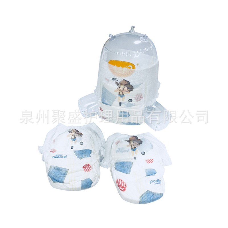 Hb4ee8d6fc4e64f4a8702541010168