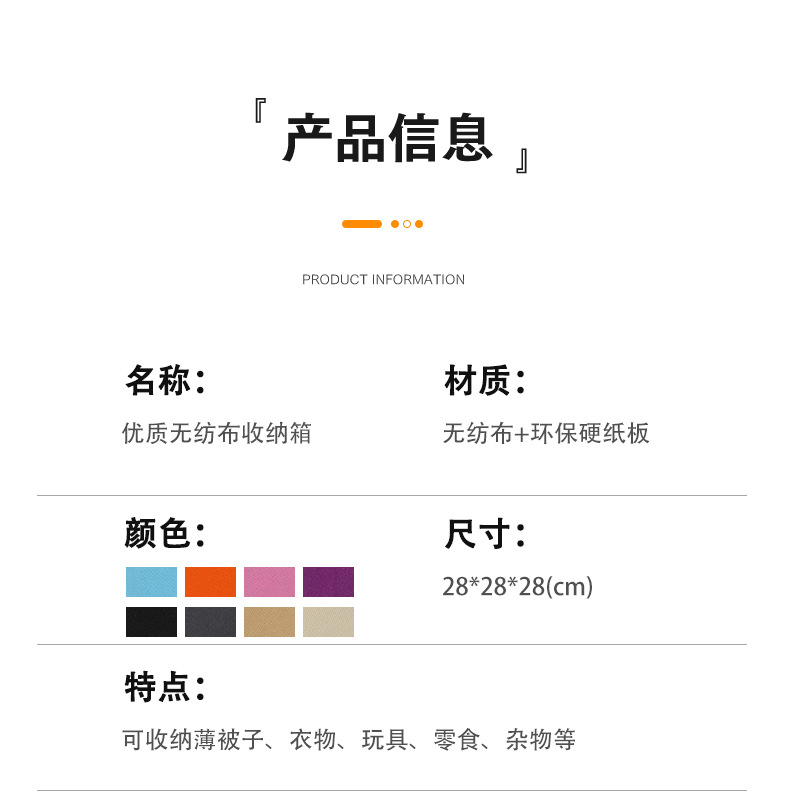 新款圆扣_07.jpg