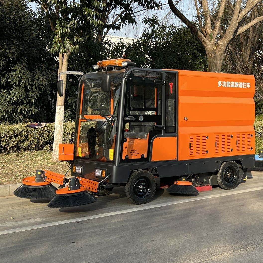 3ca33935a2f5db74078f752a0a13b3