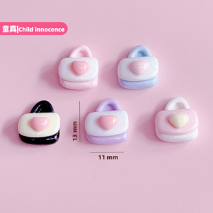 �������������Ʒ�b� diy�ll�A����Ь����������c�Y�����N