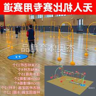 �o�˙C�ϵKӖ��Ȧ����Ȧ�����ϵKȦ��Խ�C���T��ِӖ������ِ��