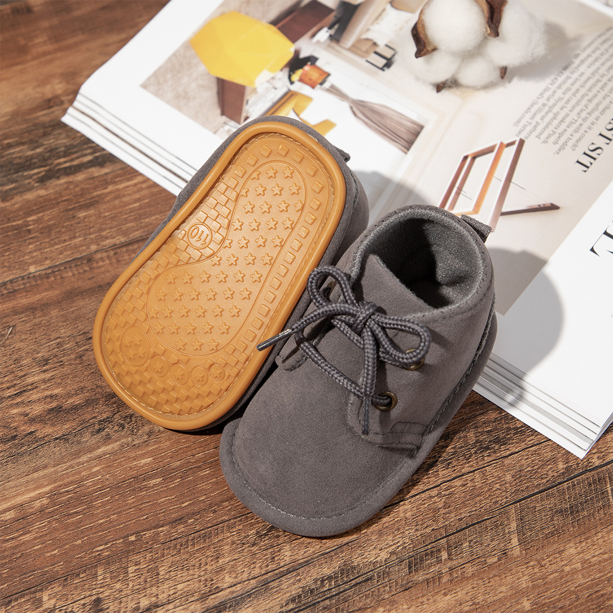 灰色-场景图 (4).jpg