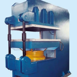 硫化机;切胶机;混炼机