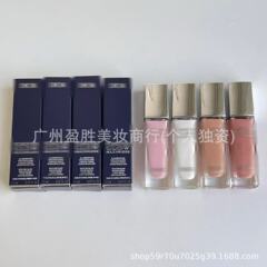 【跨境爆款】迪家液体高光 立体塑颜一支多用钻光粉星钻闪11ml