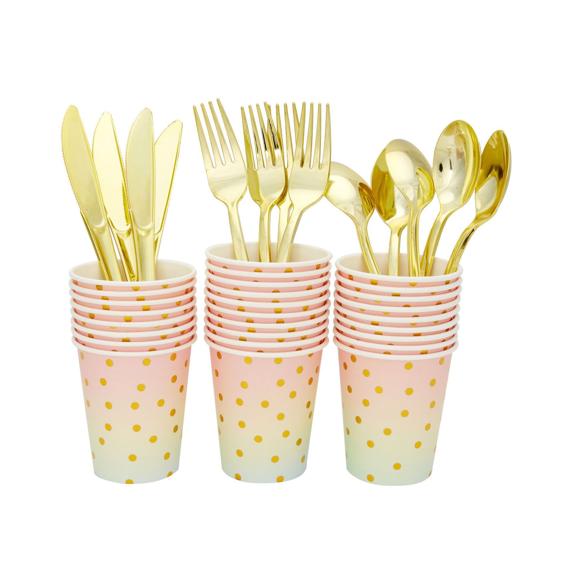 13767660854_1389913274