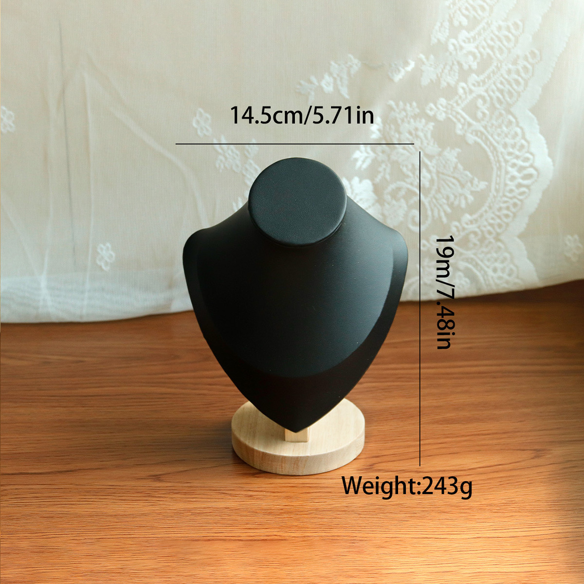 ԭľ�����Ӿ�ģ������Ʒ��������չʾ�ܵ�׹�����鱦����չʾ��