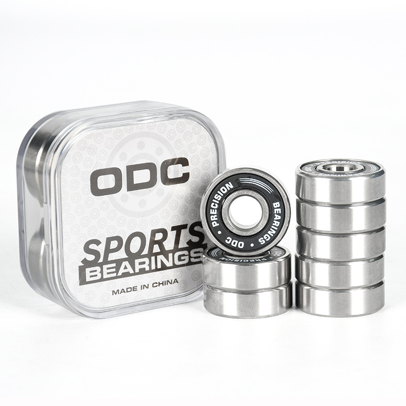 O1CN01soaBAg1JyTY3CUQH4_!!943581097-0-cib.jpg?__r__=1749793105920