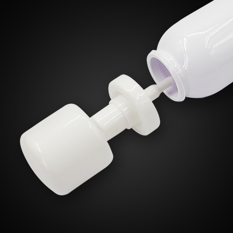 スポット 100ml バヨネットサンスクリーンスプレーボトル 150ml エッグベビースプレーボトル 180ml カップファインミストスプレーボトル|undefined