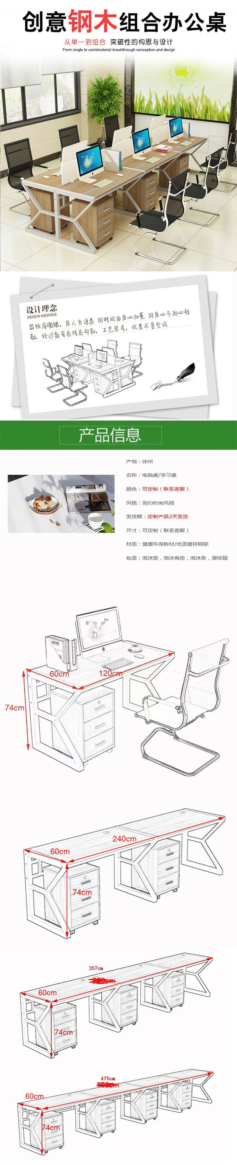 hGyTgvKjy9T/JMf1cqcdingKC45DTdIz4MLr