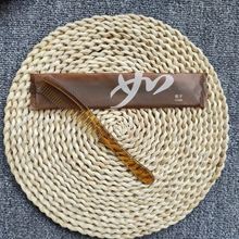 ��ҾƵ��¿�һ��������ܛë��ˢ���ӿͷ�ϴ����Ʒ늄ӳ���