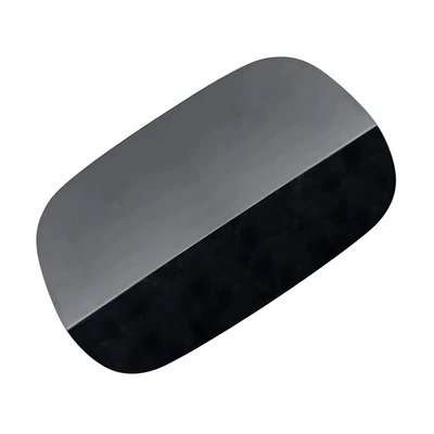 Cover 1647570006 1647570106, Tank cap