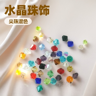 ��̩ˮ���������Ʒ������^����l��b�o�����λ�ɫ�b����