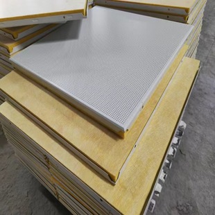 �����δ����X������΢���X�컨��픲����ޏͺ��X�Ͻ�_���X�۰�