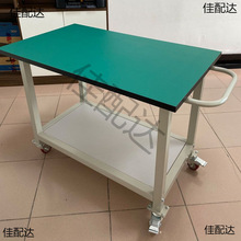 ܇o늎݆zƄӹ̨ӻӿɴ̨̨܇g