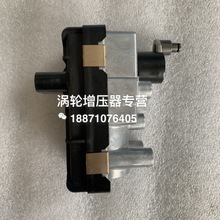 H6H5L4D20lәC1.5T2.0Tu݆늴y늙Cп