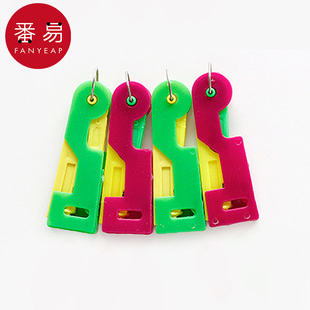 ���]/�����AC1R50-����������o�����㴩�����ô��