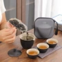 便携便携式功夫旅行功夫茶