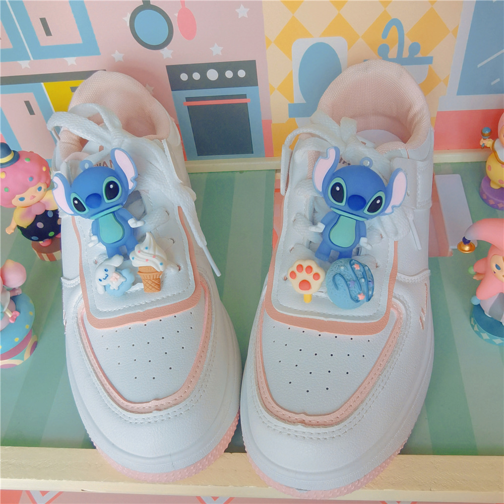 微信图片_20220812133651