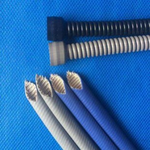 �S�҃���ֱ�N4KV�D���Ͳ��w�ܹ��z����������ƽ�y�ݼy�׹�