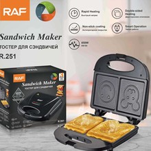 �WҎЦĘ�C����������決�ɐ۶�ʿ�t���ö๦�ܿ��C