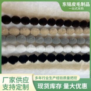 �«H��ë����ë�l��ɫ���Jë�q��߅�h�����񴰺������b��o��ë�l