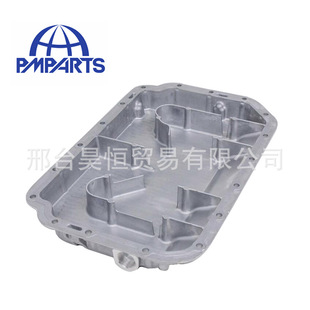 ����܇�l�әC���͵ך�ϵ��078103604H  078103604B  078103603AM