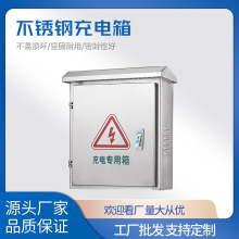 늄���܇�������ò��P�201����Դ늱�������ˮ��늘������