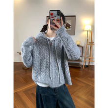 㼑л켏�g���Bñᘿ��_���ﶬ�¿��黨����Ŵ�p�������ë������