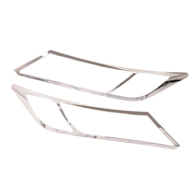 Fengfan Handle Door Bowl Rearview: Other Automotive Exterior Supplies