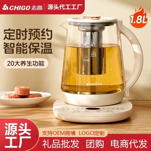 �¿����غڲ�ȫ�Ԅӟ�ˮ���ݲ茣�ñ��ز���������B����ˮ���