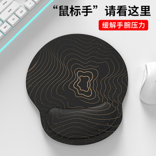 �o����ˉ|�k��������ӛ�����d�I�P�|С̖��|�����b�ˉ|�����o��