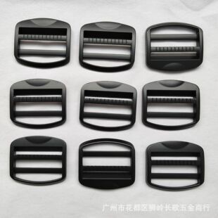 ��ɫ���ٕ������������{�������ֿ۱���ѝ������38mm������