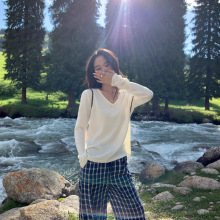 pusumede ݲ ɫVIᘿŮLTnϵ㼑