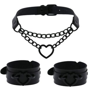 �W�����R�d�L��˓u�LƤ����������b����ʽ���ĳ���choker����