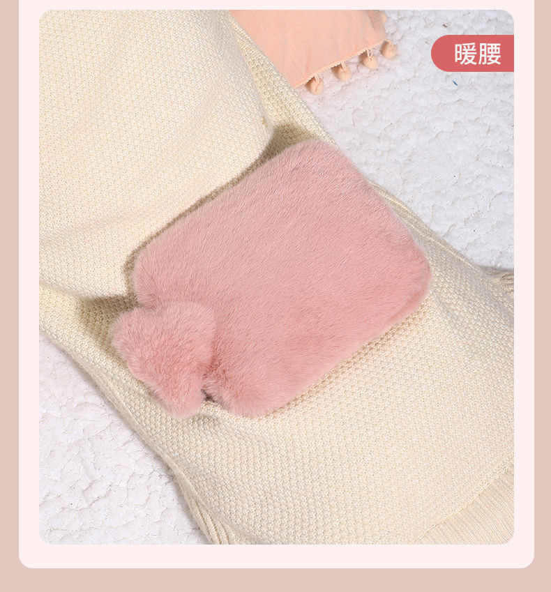 963b8f55-e7e2-45fd-8b4e-86e01ca6c0d9.jpe