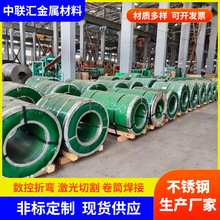 F؛ 201 304 316LP䓎䓎ɷ֗l|