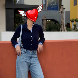����ͬ��2026�紺�¿�Ů�b��ʽ�d��ë�����I��ƴ����ᘿ���