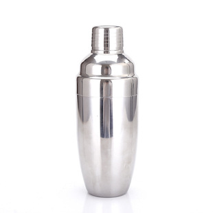 �羳���u304���P�ѩ�˱��{�����ư��uβ���{�ƹ����̲豭ѩ�ˉ�