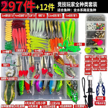 ·�����~�D���b����ˮ���DӲ�Dܛ�D�����R�ڹ�����Ƭܛ�D���Z·��