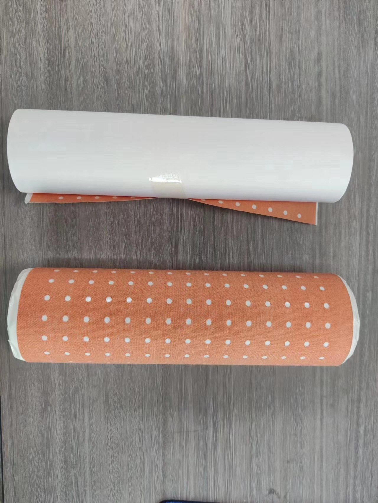 微信图片_20230221132335