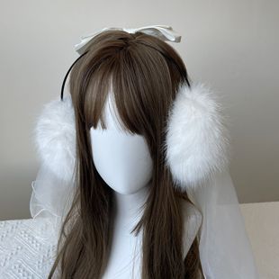������ϵ�¿��^�ë�q����ë�q������ů���ּӺ�������׶�����