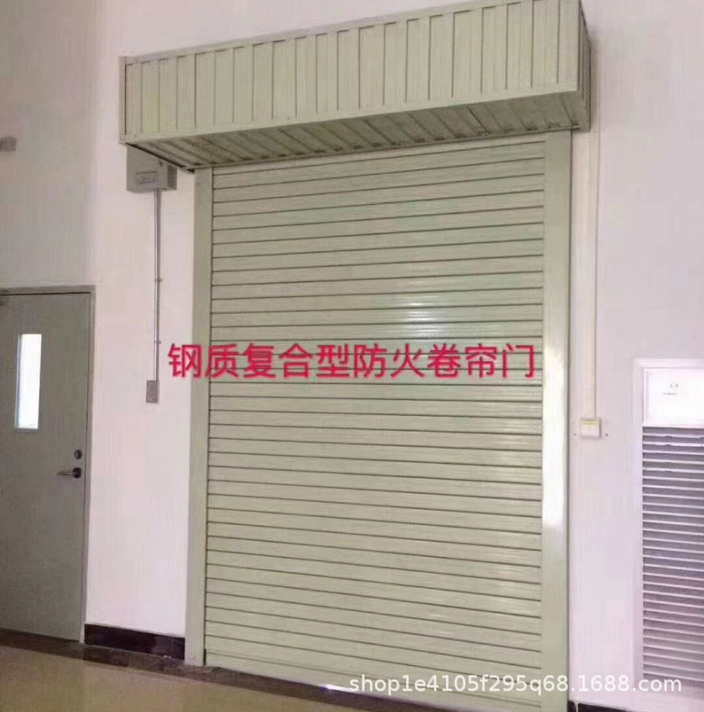 微信图片_20250928102657_95_23