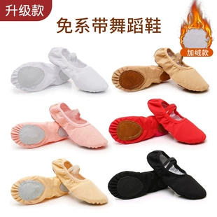 Product Media