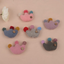 �S�ҬF؛7cmë���ɐۻʹڲ�ˇ����diy�Ʒ���b�o���ֹ��������