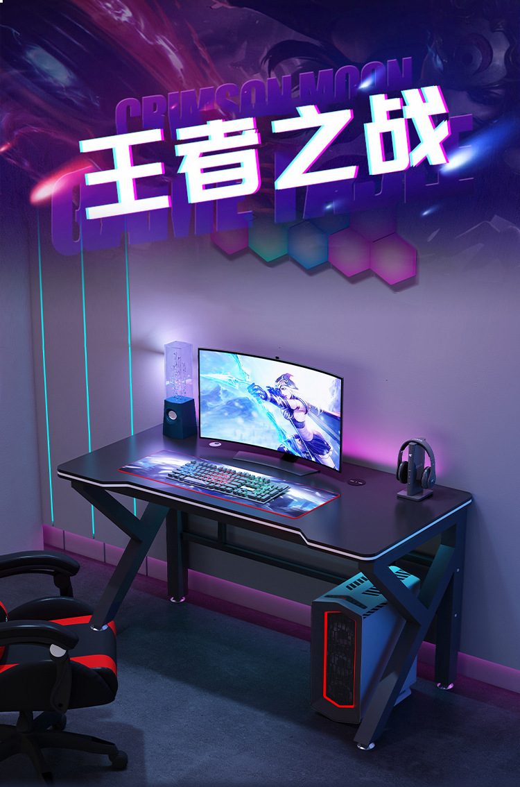 hGyTgvKjy9T/JMf1cqcdingLC45ETdExmrjf