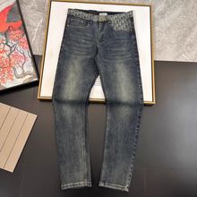 2025�¿��ӡ����ʿţ��ѝ�߶˳�������С�_�����͹����e��ѝ��