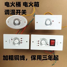 ů�_���_�P���늻�Ͱ늿���t��늻��俾�_�t늿��tů�_����