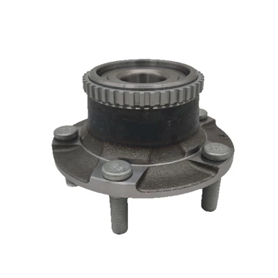 HR3501BM010-31030, Bearing