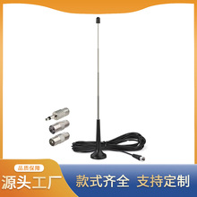 �S��ֱ���ҕ���P���U�����쾀�����Ե������Ô����ҕ�m��F�B��