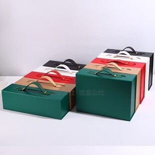 �羳�ۯB�t�ƺЬF؛һƬʽ�����Y��а��ֶY�и߶˰��b�з��w��